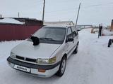 Mitsubishi Space Runner 1992 года за 1 400 000 тг. в Караганда – фото 2