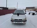 Mitsubishi Space Runner 1992 года за 1 400 000 тг. в Караганда – фото 14