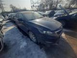 Kia Optima 2014 года за 5 700 000 тг. в Алматы – фото 3