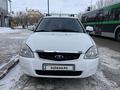 ВАЗ (Lada) Priora 2171 2013 годаүшін1 950 000 тг. в Астана – фото 2