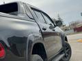 Toyota Hilux 2023 годаүшін30 000 000 тг. в Уральск – фото 10
