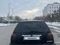 Volkswagen Golf 1994 годаfor1 000 000 тг. в Астана – фото 4