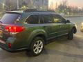 Subaru Outback 2013 годаfor5 800 000 тг. в Актау – фото 9