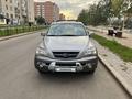 Kia Sorento 2003 года за 3 500 000 тг. в Астана