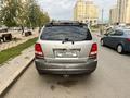 Kia Sorento 2003 годаfor3 500 000 тг. в Астана – фото 3