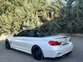 BMW 428 2014 годаfor15 000 000 тг. в Алматы – фото 9