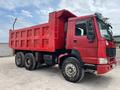 Howo 2007 года за 7 400 000 тг. в Алматы