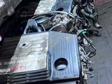 Двигатель Мотор 2GR-FE 2AR-FE 2AZ-FE 1MZ-FE 3MZ-FE АКПП КОРОБКА за 10 000 тг. в Алматы – фото 2