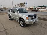 Toyota 4Runner 1998 года за 7 500 000 тг. в Туркестан – фото 2