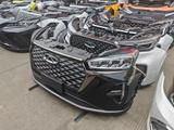 Бампер за 70 000 тг. в Атырау