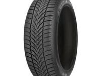 Goodyear UltraGrip Ice 2 235/55r17 за 67 700 тг. в Алматы