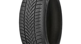 Goodyear UltraGrip Ice 2 235/55r17 за 67 700 тг. в Алматы