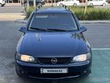 Opel Vectra 2001 годаүшін1 600 000 тг. в Шымкент