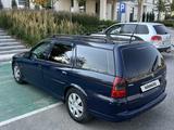 Opel Vectra 2001 годаүшін1 600 000 тг. в Шымкент – фото 4