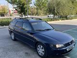 Opel Vectra 2001 годаүшін1 600 000 тг. в Шымкент – фото 2