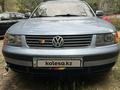 Volkswagen Passat 1996 года за 1 550 000 тг. в Караганда – фото 5