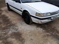 Mazda 626 1990 годаfor1 450 000 тг. в Алматы – фото 14