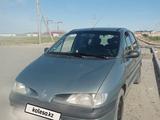 Renault Megane 1997 годаүшін1 200 000 тг. в Кульсары