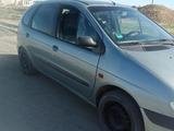 Renault Megane 1997 года за 1 200 000 тг. в Кульсары – фото 3