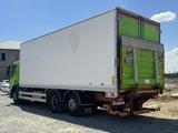 Volvo  FH 2013 года за 13 000 000 тг. в Шымкент – фото 4