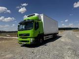 Volvo  FH 2013 года за 13 000 000 тг. в Шымкент