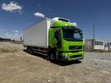 Volvo  FH 2013 года за 13 000 000 тг. в Шымкент – фото 2