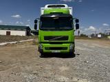 Volvo  FH 2013 года за 13 000 000 тг. в Шымкент – фото 3
