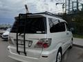 Toyota Alphard 2005 годаүшін4 000 000 тг. в Астана – фото 3