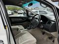 Toyota Alphard 2005 годаүшін4 000 000 тг. в Астана – фото 5