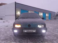 Volkswagen Passat 1991 года за 1 100 000 тг. в Экибастуз