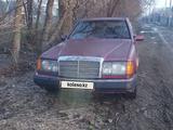 Mercedes-Benz E 230 1990 годаүшін1 000 000 тг. в Алматы