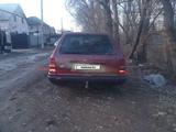 Mercedes-Benz E 230 1990 годаүшін1 000 000 тг. в Алматы – фото 3