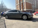 Nissan Teana 2014 годаүшін8 800 000 тг. в Алматы – фото 3