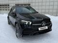 Mercedes-Benz GLE 450 2022 года за 55 000 000 тг. в Алматы – фото 3