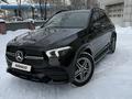 Mercedes-Benz GLE 450 2022 годаүшін55 000 000 тг. в Алматы