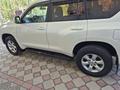 Toyota Land Cruiser Prado 2013 года за 18 100 000 тг. в Тараз – фото 14