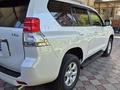 Toyota Land Cruiser Prado 2013 года за 18 100 000 тг. в Тараз – фото 4
