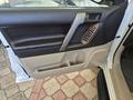 Toyota Land Cruiser Prado 2013 года за 18 100 000 тг. в Тараз – фото 8