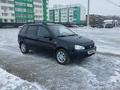 ВАЗ (Lada) Kalina 1117 2012 года за 2 100 000 тг. в Уральск – фото 4