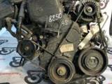 Мотор toyota (Тойота)ДВС АКП МКП Двигатель engine за 330 000 тг. в Алматы – фото 2