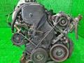 Мотор toyota (Тойота)ДВС АКП МКП Двигатель engineүшін330 000 тг. в Алматы – фото 4
