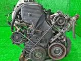 Мотор toyota (Тойота)ДВС АКП МКП Двигатель engine за 330 000 тг. в Алматы – фото 4