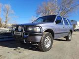 Opel Frontera 1992 года за 1 800 000 тг. в Затобольск