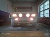 Opel Frontera 1992 года за 1 800 000 тг. в Затобольск – фото 4