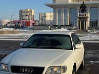 Audi A6 1994 годаүшін2 800 000 тг. в Талдыкорган