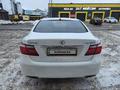 Lexus LS 460 2007 годаүшін6 300 000 тг. в Актобе – фото 6