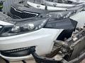 Мини морда ноускат передний часть в сборе KIA HYUNDAI за 20 025 тг. в Кызылорда – фото 14