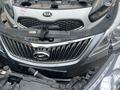 Мини морда ноускат передний часть в сборе KIA HYUNDAI за 20 025 тг. в Кызылорда – фото 5