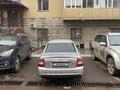 ВАЗ (Lada) Priora 2170 2013 годаүшін2 600 000 тг. в Астана – фото 3