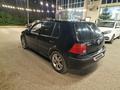 Volkswagen Golf 1998 года за 1 100 000 тг. в Уральск – фото 8